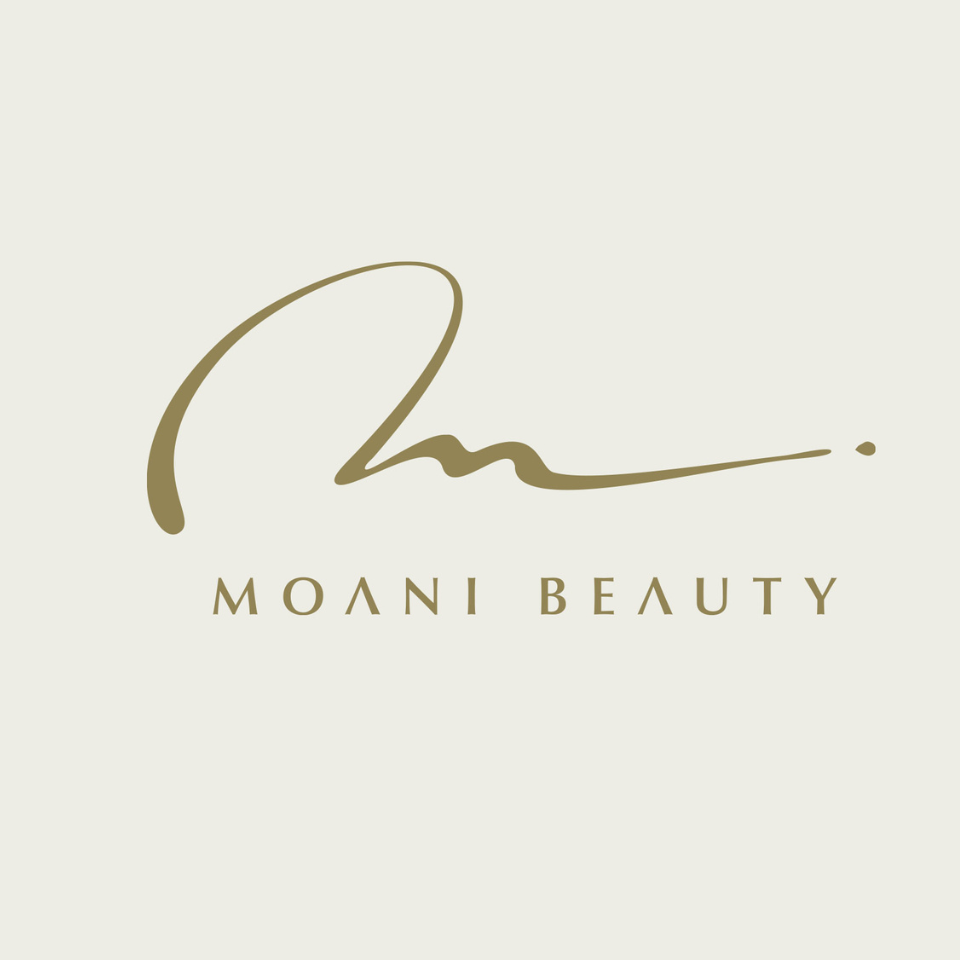 MOANI BEAUTY